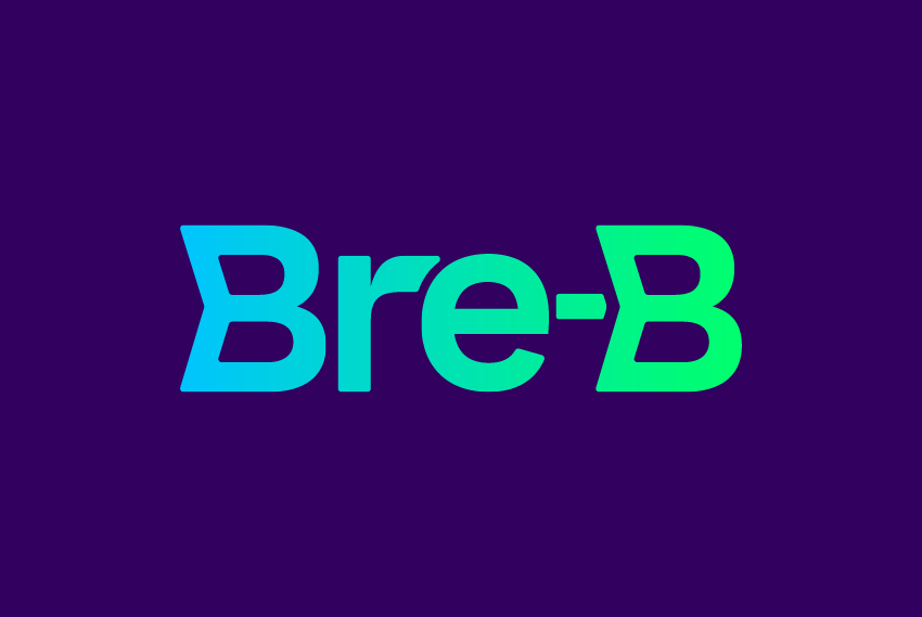 Forma de pago con Bre-B