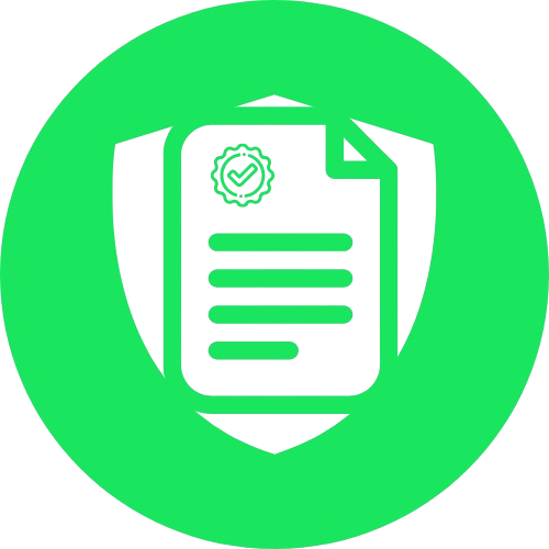 CertiApp